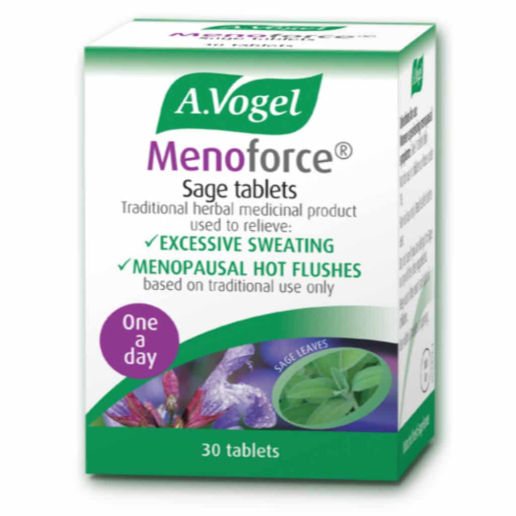 Купить Таблетки При Климаксе От Приливов