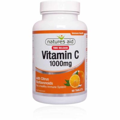 vitamin c 1000mg