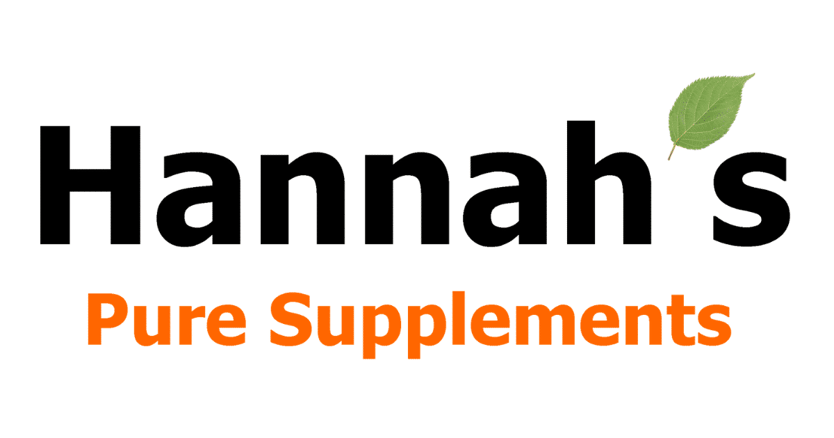 HANNAHS LOGO